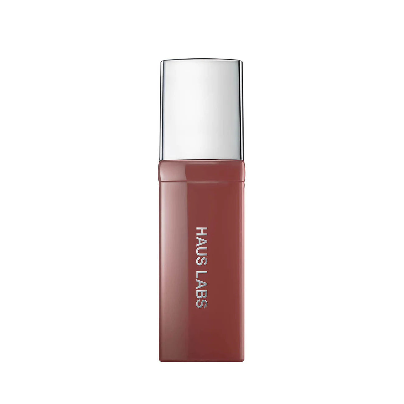 HAUS Labs Atomic Shake Lip Lacquer : Sheer Blush