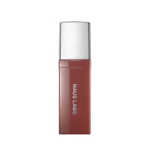 Load image into Gallery viewer, HAUS Labs Atomic Shake Lip Lacquer : Sheer Blush