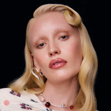 Load image into Gallery viewer, EADEM Skincare Le Chouchou Softening + Smoothing Peptide Daily Lip Balm : Château Rose