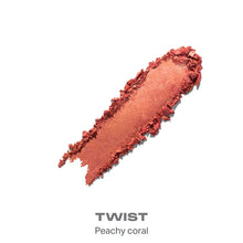 Load image into Gallery viewer, Morphe CloudLight Soft Glow Diffused Blush : Twist