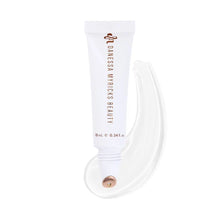 Load image into Gallery viewer, Danessa Myricks Glosswork 4D Ultra Shine Plumping Gloss : Abundantly Clear