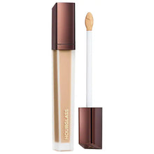 Load image into Gallery viewer, Hourglass Cosmetics Vanish™ Airbrush Concealer : Sepia