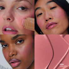 Load image into Gallery viewer, Rhode Skin Pocket Blush Buildable Hydrating Cream Blush : Piggy