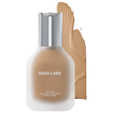 Load image into Gallery viewer, HAUS Labs Triclone Skin Tech Medium Coverage Foundation with Fermented Arnica : 260 Light Medium Cool