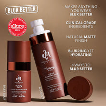 Load image into Gallery viewer, Danessa Myricks : Yummy Skin Liquid Blurring Balm Mattifying Setting Spray 100ml