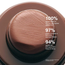 Load image into Gallery viewer, Rhode Skin Pocket Bronze Long-Wearing Cream Bronzer : Pebble