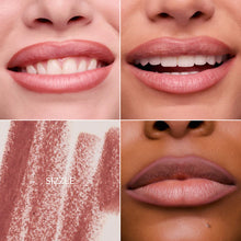 Load image into Gallery viewer, Sephora Favorites : Makeup Experts Value Set