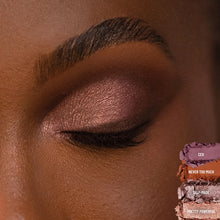 Load image into Gallery viewer, LYS Beauty : Self Love Eyeshadow Palette