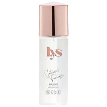 Load image into Gallery viewer, LYS Beauty : Skin Loyalty Setting Spray 100ml