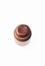 Load image into Gallery viewer, Rhode Skin Mini Shimmery Flush Pocket Pearl : Monaco