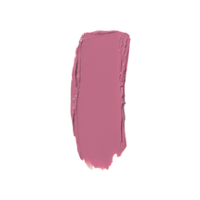 Load image into Gallery viewer, Persona Cosmetics Dreamstick Cream Blush : Ballet