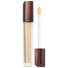 Load image into Gallery viewer, Hourglass Cosmetics Vanish™ Airbrush Concealer : Cotton