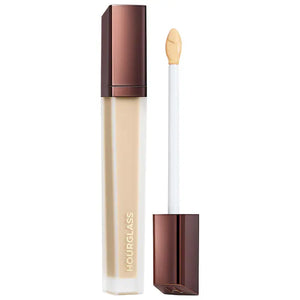 Hourglass Cosmetics Vanish™ Airbrush Concealer : Cotton