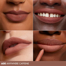 Load image into Gallery viewer, Sephora Favorites : Perfect Pout Makeup Lip Value Set