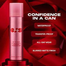 Load image into Gallery viewer, ONE/SIZE Beauty : On &#39;Til Dawn Mattifying Waterproof Setting Spray Big &amp; Bitty Duo