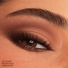 Load image into Gallery viewer, Patrick Ta Major Dimension Essential Edit Eyeshadow Palette : Medium