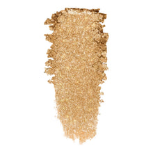 Load image into Gallery viewer, Half Magic Beauty Single Eyeshadow : Tickle Spell