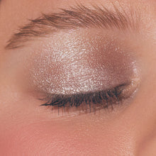 Load image into Gallery viewer, Half Magic Sparklestik Eye Crayon : Champagne Snowflake