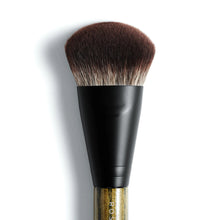 Load image into Gallery viewer, Rose and Ben Beauty : D1 Complexion Brush