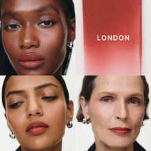 Load image into Gallery viewer, MERIT Beauty : MERIT x Erdem Signature Lip Gift Set