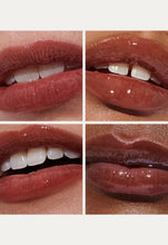 Load image into Gallery viewer, Rhode Skin Pocket Pair Limited Edition Lip + Cheek Set : Toasted Teddy/Espresso