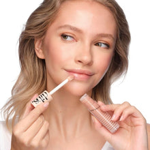 Load image into Gallery viewer, DIBS Beauty Go To Glossy Balm : Kiss Me Quick
