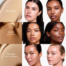 Load image into Gallery viewer, Ciele Cosmetics : prime &amp; PROTECT SPF 30+ Smoothing Primer