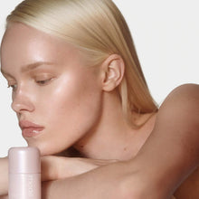 Load image into Gallery viewer, Rhode Skin Highlight Milk Multipurpose Luminizer 65ml : 01 Pearly Pink