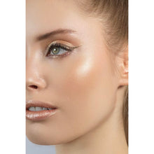Load image into Gallery viewer, Stila Cosmetics Heaven's Hue Highlighter : Bronze