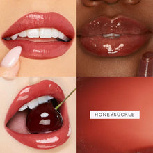 Load image into Gallery viewer, Sephora Favorites : Nude Energy Lip Kit Makeup Set