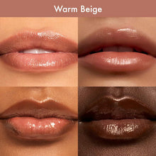 Load image into Gallery viewer, Sephora Favorites : Nude Energy Lip Kit Makeup Set
