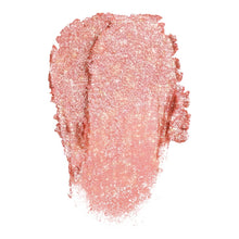 Load image into Gallery viewer, Half Magic Beauty Glitter Puck Pressed Fairy Dust : Dopamine Sparkle