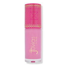 Load image into Gallery viewer, Juvia’s Place Beauty Liquid BlushLighter : Blush Lily Glow