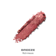 Load image into Gallery viewer, Morphe CloudLight Soft Glow Diffused Blush : Breeze