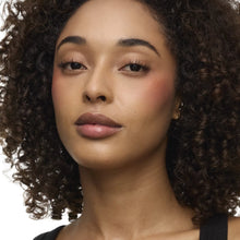Load image into Gallery viewer, YSL Beauty Brewed Reflections Couture Face Palette : 1 Light/Medium