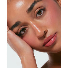 Load image into Gallery viewer, Persona Cosmetics Dreamstick Cream Blush : Carmel