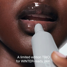 Load image into Gallery viewer, Rhode Skin : Sugarmint Trio Limited Edition Skincare Set