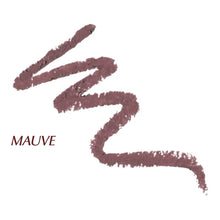 Load image into Gallery viewer, Persona Cosmetics Lip Liner : Mauve