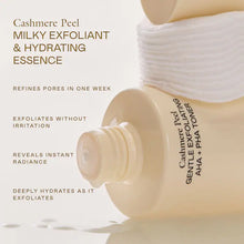 Load image into Gallery viewer, EADEM Skincare : The New Classics Everyday Skin + Lip Icons