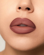 Load image into Gallery viewer, Dose Of Colors Wooden Lip Liner : Wine Down