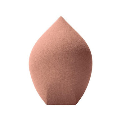 Patrick Ta : Major Skin 5-In-1 Blending Sponge