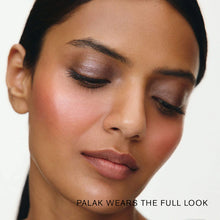 Load image into Gallery viewer, MERIT Beauty : MERIT x Erdem Eye and Cheek Gift Set