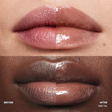 Load image into Gallery viewer, Patrick Ta Major Moisture Smoothing Lip Balm : Milk Tea