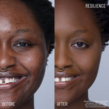 Load image into Gallery viewer, LYS Beauty Triple Fix Loose Setting Powder : Resilience (Translucent)