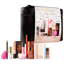 Load image into Gallery viewer, Sephora Favorites : Makeup Experts Value Set