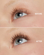 Load image into Gallery viewer, Em Cosmetics : Shapeshift Tubing Mascara