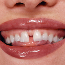 Load image into Gallery viewer, EADEM Skincare Le Chouchou Softening + Smoothing Peptide Daily Lip Balm : Fig Sauce