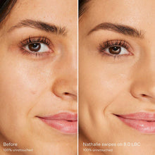 Load image into Gallery viewer, Tower28 Beauty Swipe All-Over Hydrating Serum Concealer : 8.0 LBC