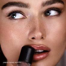 Load image into Gallery viewer, m.ph by Mary Phillips Top Coat Hydrating Lip Gloss : Mouthy