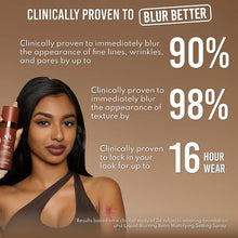 Load image into Gallery viewer, Danessa Myricks : Yummy Skin Liquid Blurring Balm Mattifying Setting Spray 100ml